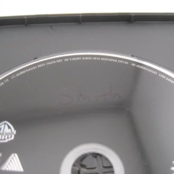 San Andreas (DVD) (widescreen) (Warner Bros) (Brad Peyton) (PG-13) (2015) - Picture 4 of 5